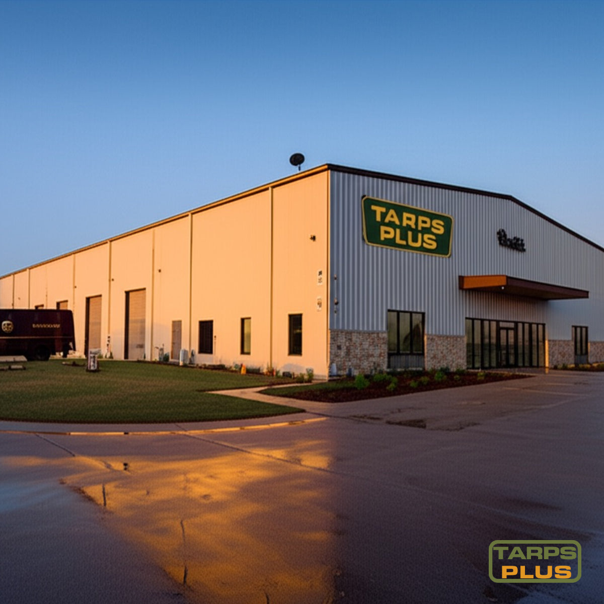 tarps-fast-shipping