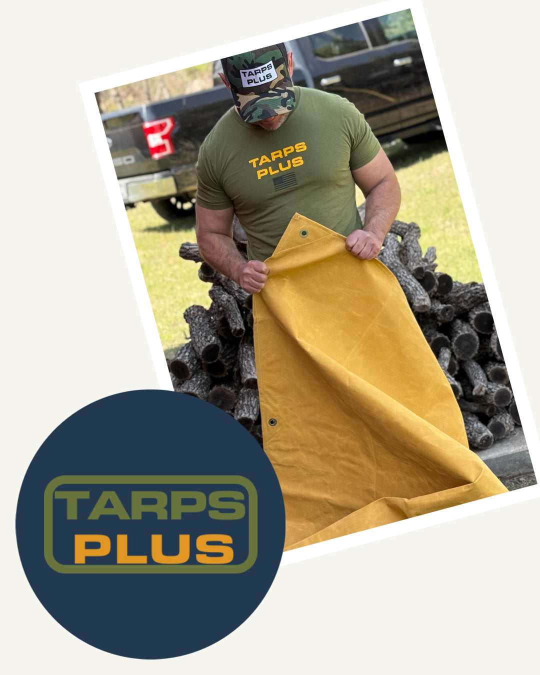 TARPS-HEAVY-DUTY-COLOR-about_us