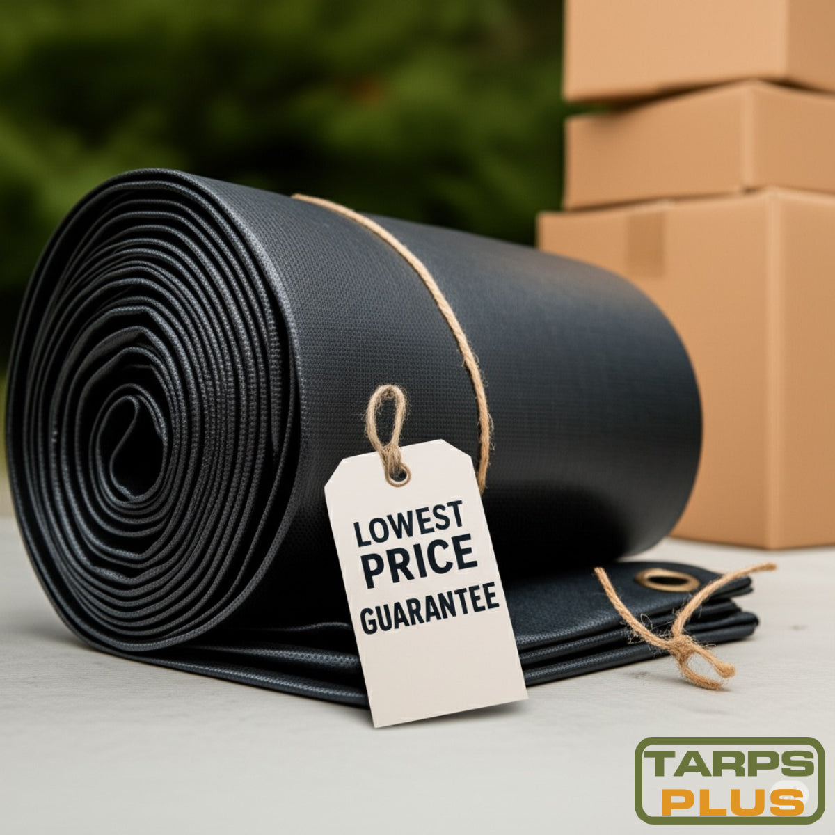 tarps-lowest-price_7ce5e504-0997-4902-b2db-da00c95d065e