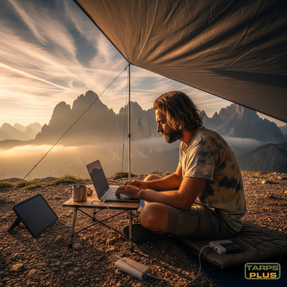 tarps-online-safe