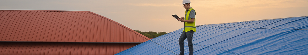 Multipurpose Tarps Contact Us - TarpsPlus.com
